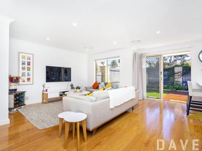 158a Ravenscar Street, Doubleview WA 6018