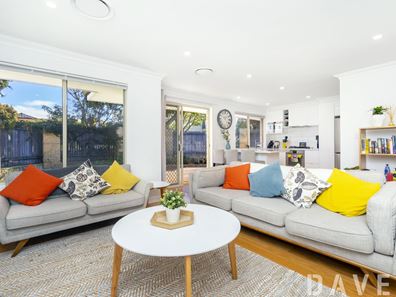 158a Ravenscar Street, Doubleview WA 6018