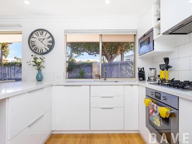 158a Ravenscar Street, Doubleview WA 6018