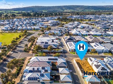 4 Colony Way, Ellenbrook WA 6069