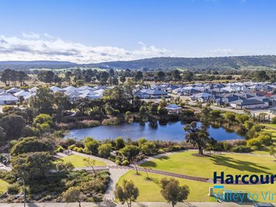 4 Colony Way, Ellenbrook WA 6069