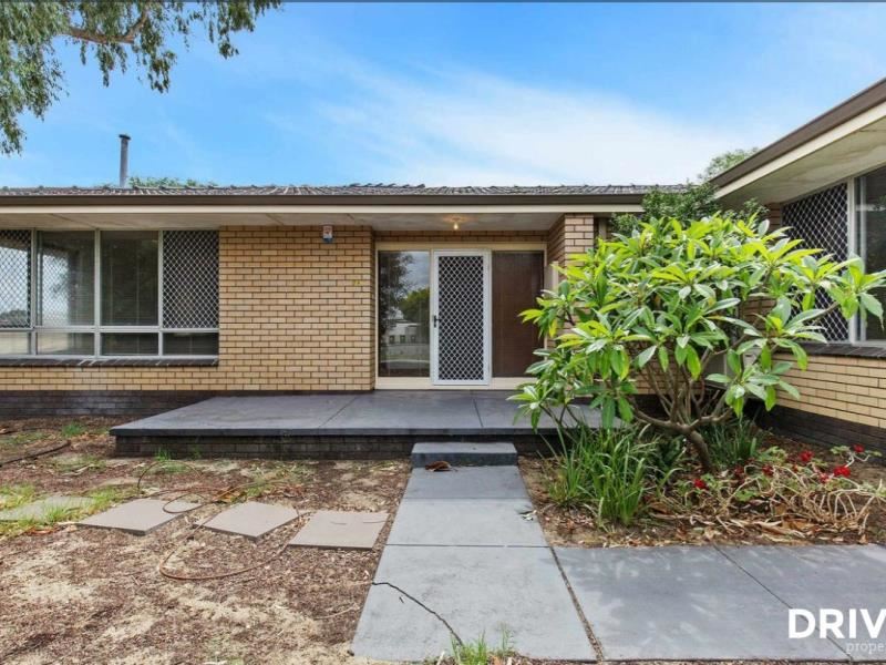 77A Morley Drive, Balcatta WA 6021