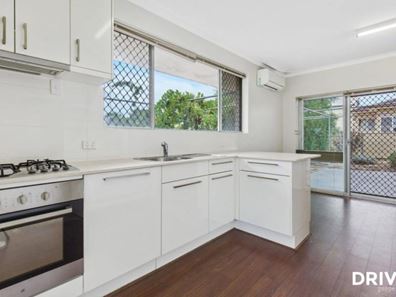 77A Morley Drive, Balcatta WA 6021