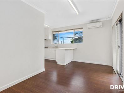 77A Morley Drive, Balcatta WA 6021