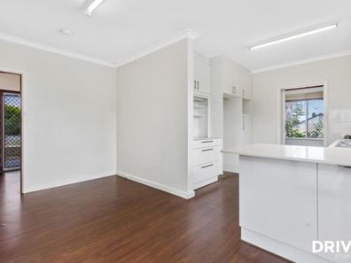 77A Morley Drive, Balcatta WA 6021