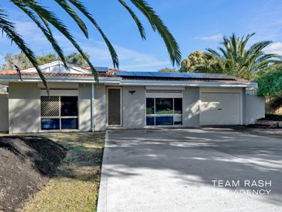 3 Tagus Court, Beechboro WA 6063