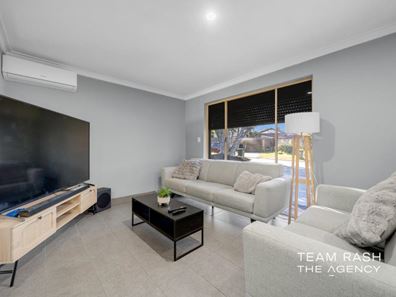 3 Tagus Court, Beechboro WA 6063