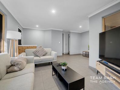 3 Tagus Court, Beechboro WA 6063