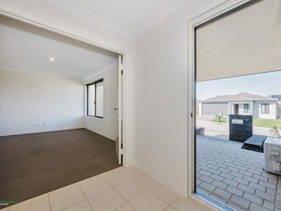 25 Pegus Meander, South Yunderup WA 6208