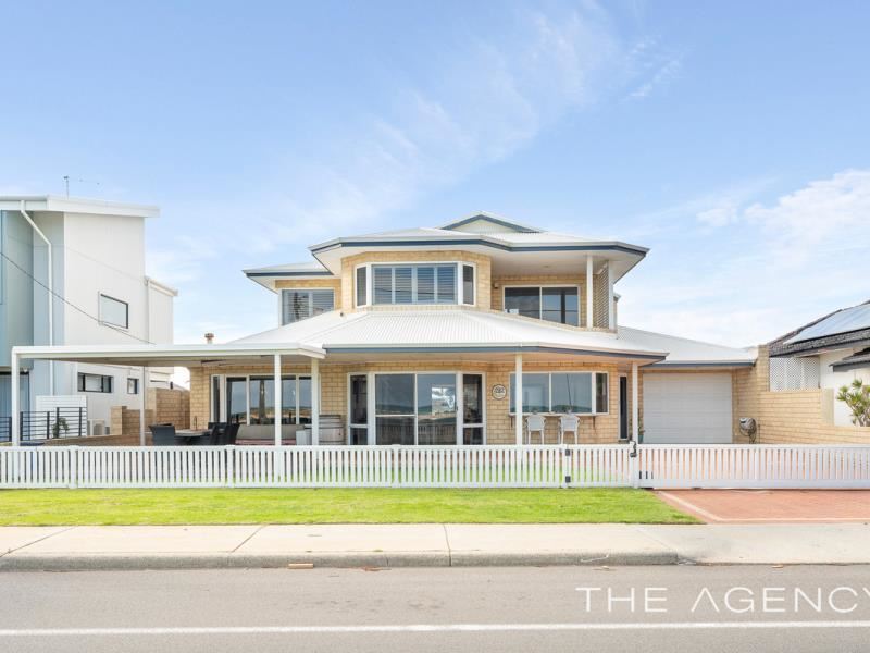 282 Safety Bay Road, Safety Bay