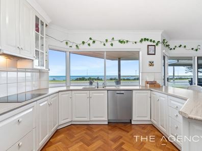 282 Safety Bay Road, Safety Bay WA 6169