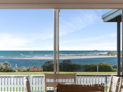 282 Safety Bay Road, Safety Bay WA 6169