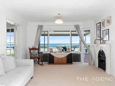 282 Safety Bay Road, Safety Bay WA 6169