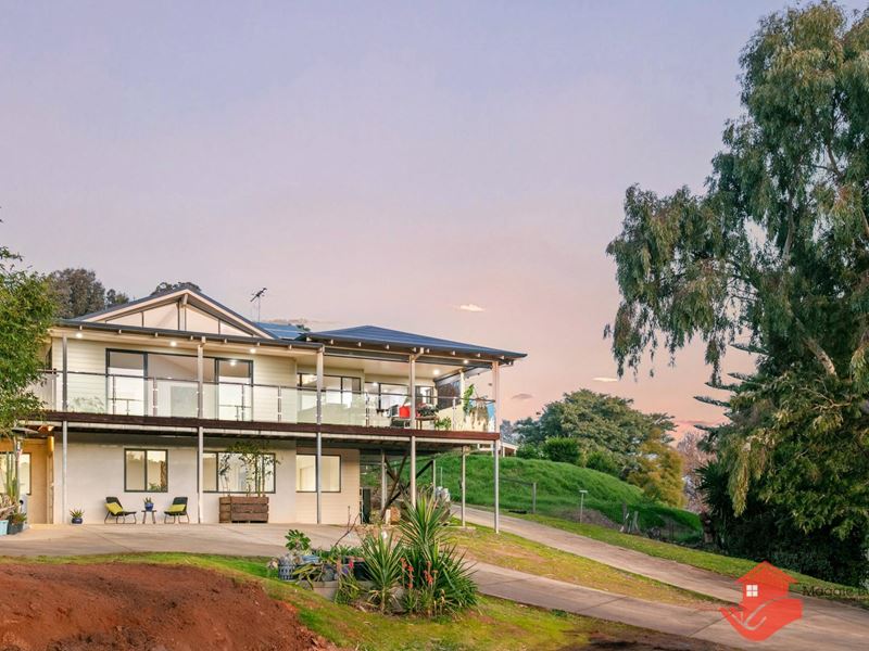 58 Garland Road, Roleystone