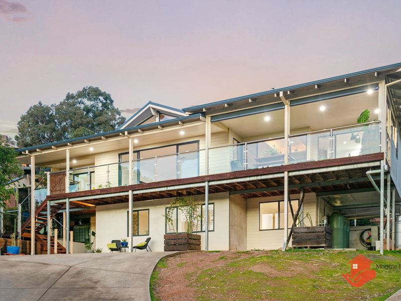 58 Garland Road, Roleystone WA 6111