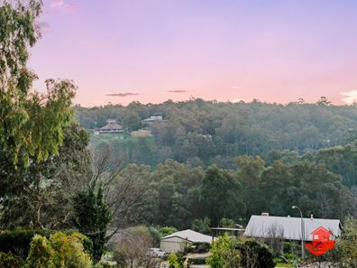 58 Garland Road, Roleystone WA 6111
