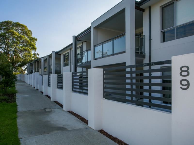 9/89 Princess Road, Balga WA 6061