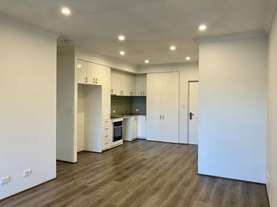 9/89 Princess Road, Balga WA 6061