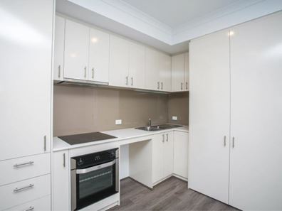 9/89 Princess Road, Balga WA 6061