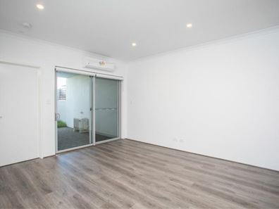 9/89 Princess Road, Balga WA 6061