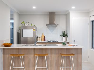 19 Collerson Street, Anketell WA 6167