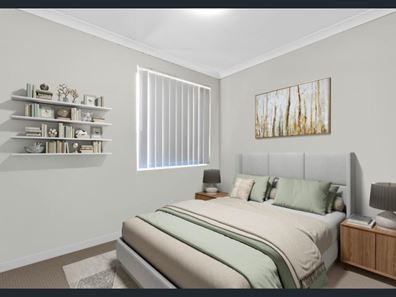 6/42 Sixth Rd, Armadale WA 6112