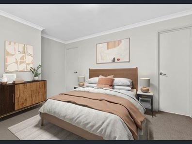 6/42 Sixth Rd, Armadale WA 6112