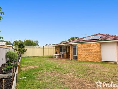 9B Hove Place, Warnbro WA 6169