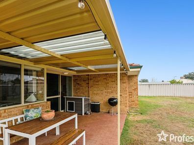 9B Hove Place, Warnbro WA 6169
