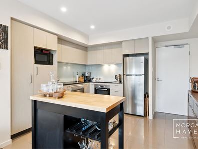 81/3 Homelea Court, Rivervale WA 6103