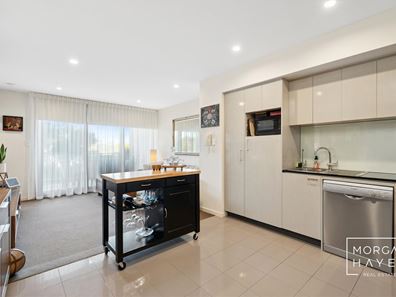 81/3 Homelea Court, Rivervale WA 6103