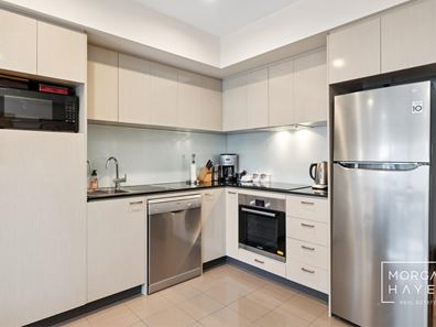 81/3 Homelea Court, Rivervale WA 6103