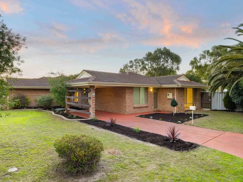 13B Madeira Place, Safety Bay