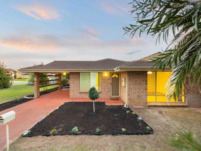 13B Madeira Place, Safety Bay WA 6169