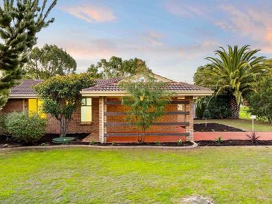13B Madeira Place, Safety Bay WA 6169