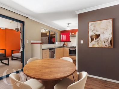 23 Blay Road, Calista WA 6167