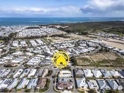 4 Firewood Vista, Yanchep WA 6035