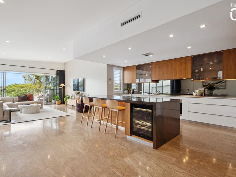 71 Kishorn Road, Mount Pleasant