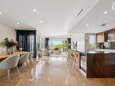 71 Kishorn Road, Mount Pleasant WA 6153