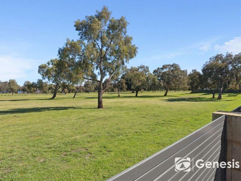 12A Clarkside Court, Wanneroo WA 6065
