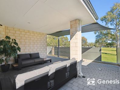 12A Clarkside Court, Wanneroo WA 6065