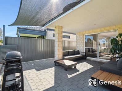 12A Clarkside Court, Wanneroo WA 6065