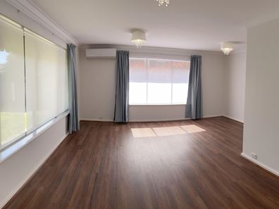 39 Abbott Way, Swan View WA 6056