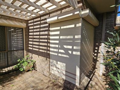 15 Shashta Drive, Greenfields WA 6210