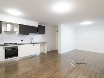 2/23 Thor Street, Innaloo WA 6018