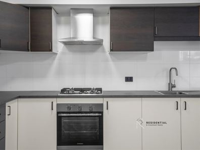 2/23 Thor Street, Innaloo WA 6018