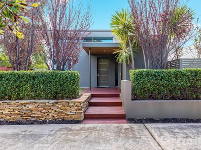 24 Dunlin Way, Coodanup WA 6210
