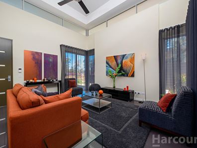 24 Dunlin Way, Coodanup WA 6210
