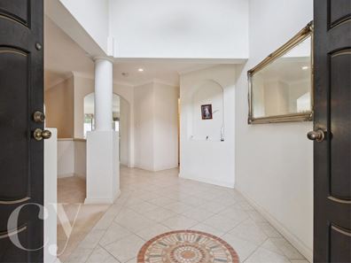 28 Curedale Mews, Bull Creek WA 6149