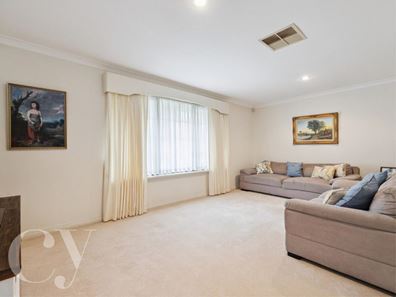 28 Curedale Mews, Bull Creek WA 6149